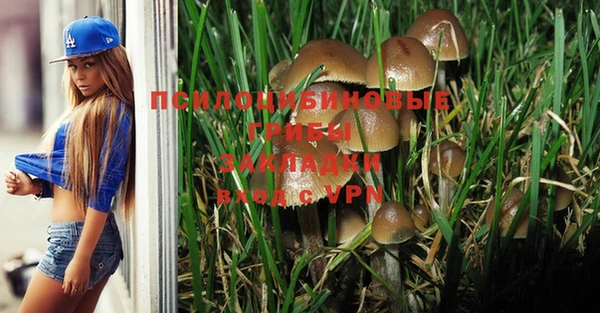 бутират Абинск